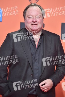 MTV European Music Awards 2019 in Sevilla