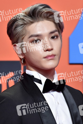 MTV European Music Awards 2019 in Sevilla