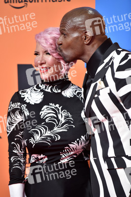 MTV European Music Awards 2019 in Sevilla