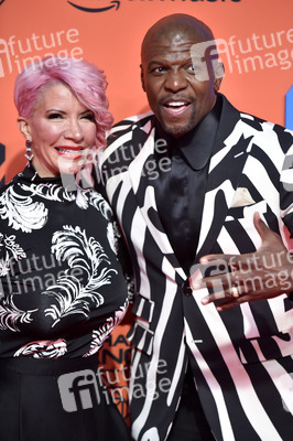 MTV European Music Awards 2019 in Sevilla