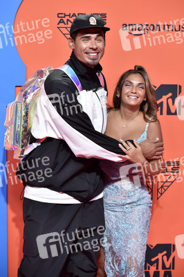 MTV European Music Awards 2019 in Sevilla