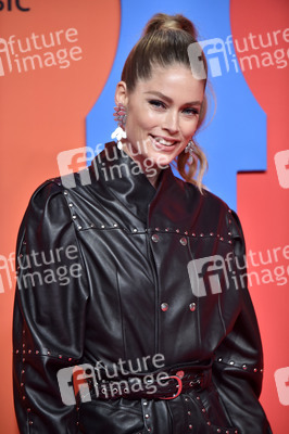 MTV European Music Awards 2019 in Sevilla