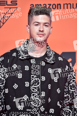 MTV European Music Awards 2019 in Sevilla