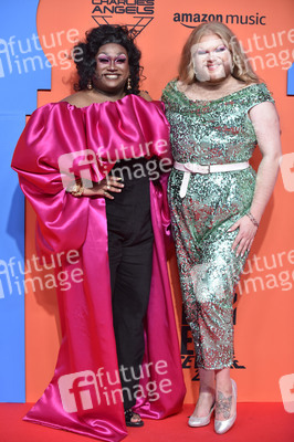 MTV European Music Awards 2019 in Sevilla