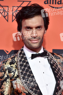 MTV European Music Awards 2019 in Sevilla