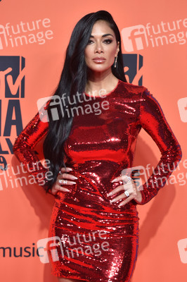 MTV European Music Awards 2019 in Sevilla