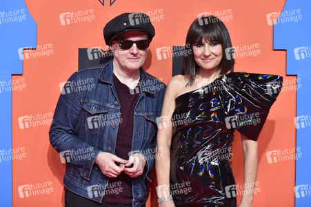 MTV European Music Awards 2019 in Sevilla