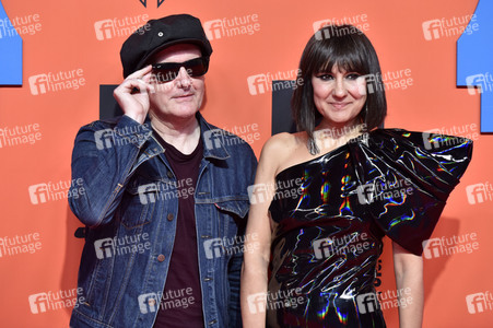 MTV European Music Awards 2019 in Sevilla