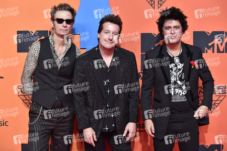 MTV European Music Awards 2019 in Sevilla