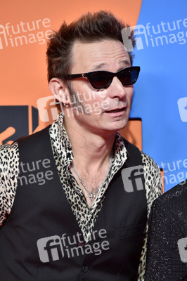 MTV European Music Awards 2019 in Sevilla