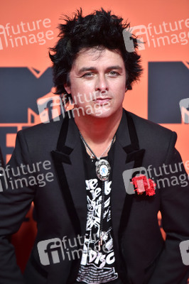 MTV European Music Awards 2019 in Sevilla