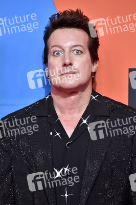 MTV European Music Awards 2019 in Sevilla