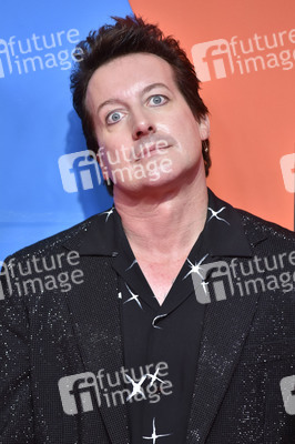 MTV European Music Awards 2019 in Sevilla