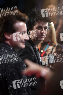 MTV European Music Awards 2019 in Sevilla