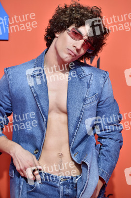 MTV European Music Awards 2019 in Sevilla