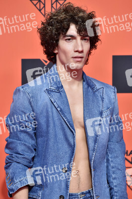 MTV European Music Awards 2019 in Sevilla