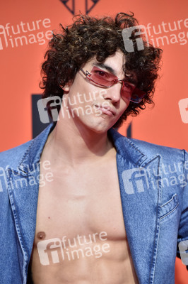 MTV European Music Awards 2019 in Sevilla