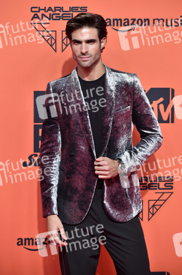 MTV European Music Awards 2019 in Sevilla