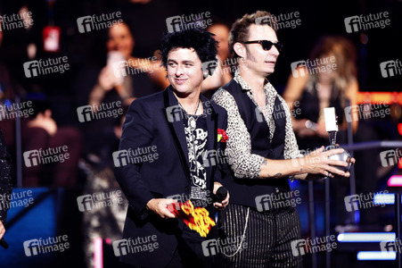 MTV European Music Awards 2019 in Sevilla