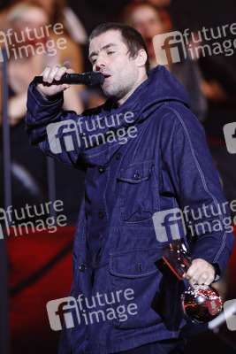 MTV European Music Awards 2019 in Sevilla