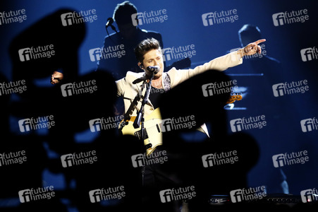 MTV European Music Awards 2019 in Sevilla