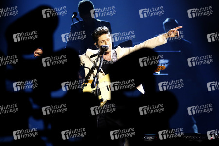 MTV European Music Awards 2019 in Sevilla