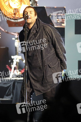 MTV European Music Awards 2019 in Sevilla
