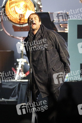 MTV European Music Awards 2019 in Sevilla