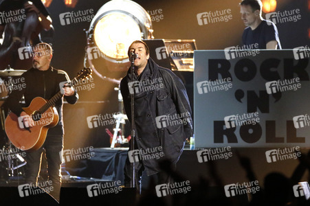 MTV European Music Awards 2019 in Sevilla