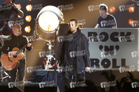 MTV European Music Awards 2019 in Sevilla