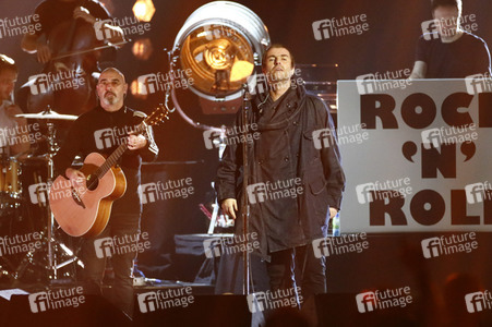 MTV European Music Awards 2019 in Sevilla