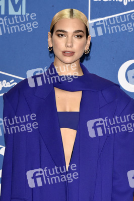 MTV European Music Awards 2019 in Sevilla