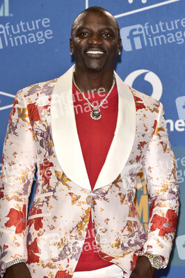 MTV European Music Awards 2019 in Sevilla