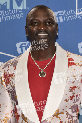 MTV European Music Awards 2019 in Sevilla