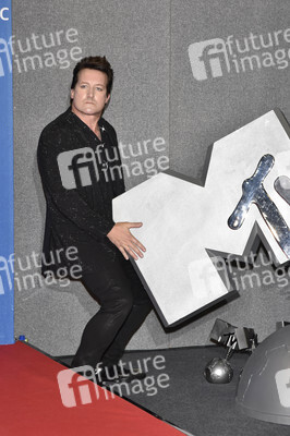MTV European Music Awards 2019 in Sevilla