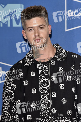 MTV European Music Awards 2019 in Sevilla