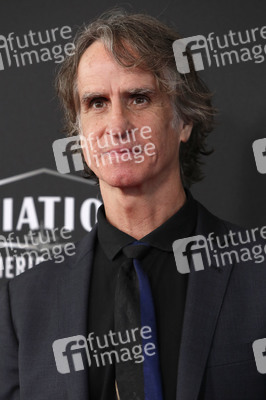 Hollywood Film Awards 2019 in Beverly Hills