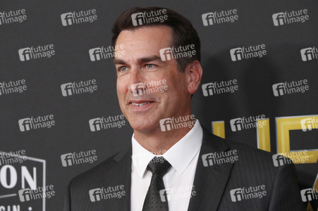 Hollywood Film Awards 2019 in Beverly Hills