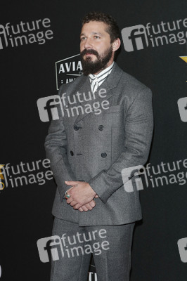 Hollywood Film Awards 2019 in Beverly Hills