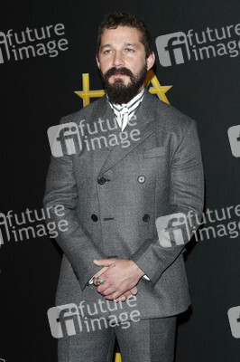 Hollywood Film Awards 2019 in Beverly Hills