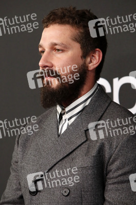 Hollywood Film Awards 2019 in Beverly Hills