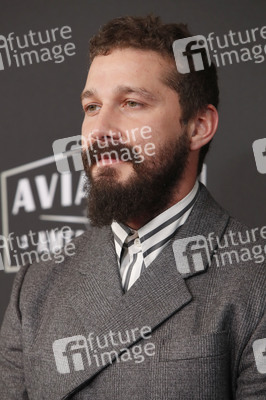 Hollywood Film Awards 2019 in Beverly Hills