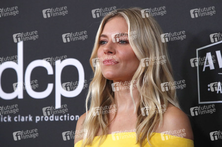 Hollywood Film Awards 2019 in Beverly Hills