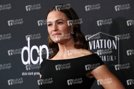 Hollywood Film Awards 2019 in Beverly Hills
