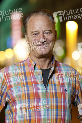 Fotoshooting mit Tom Gehardt in Köln