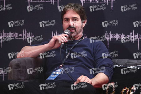 Weekend of Hell in Neuss