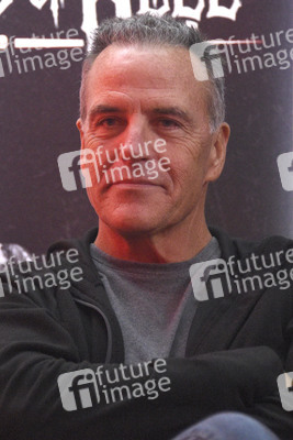 Weekend of Hell in Neuss