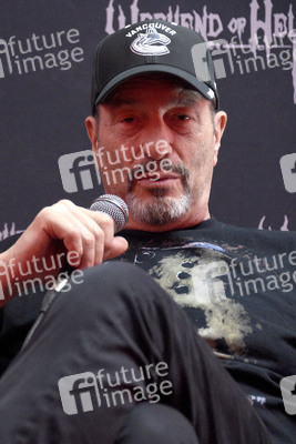 Weekend of Hell in Neuss