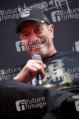 Weekend of Hell in Neuss