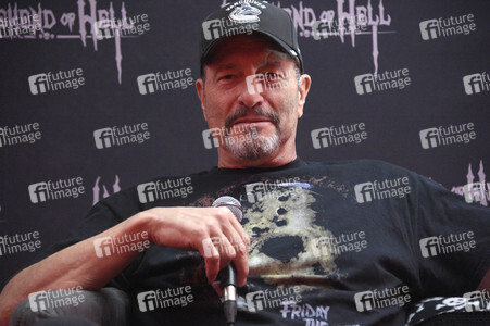 Weekend of Hell in Neuss